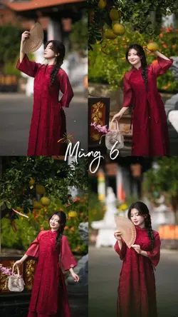Mùng 6 Tết