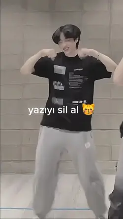 istek ben yaptım 
