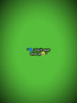 for you 