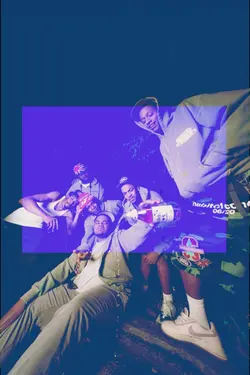 Lesto baco Rap