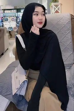 rokok itu tidak baik