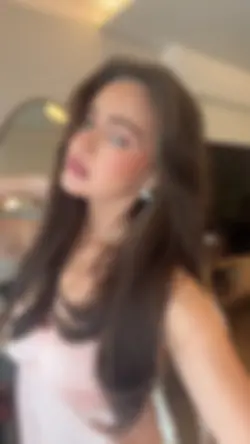 SlowMo 