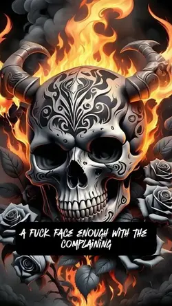 🛡️🛡️