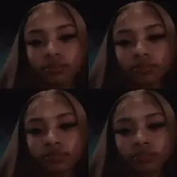 Nicki Minaj Edit