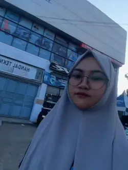 meledak