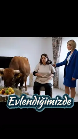 Yapay Zeka,
