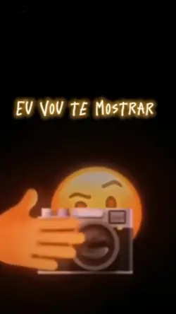 a verdadeira magia