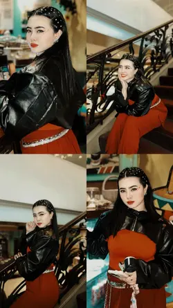 4 Photo