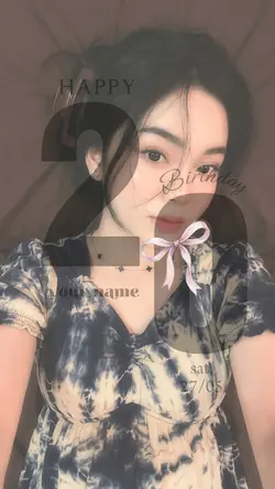 20 y.o
