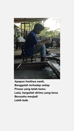 Motivasi 🔥😇