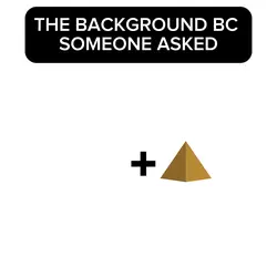 Egypt backgroun