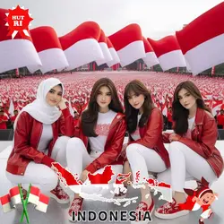 15 foto
