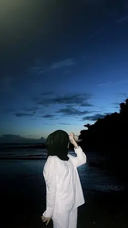 cobain kuy