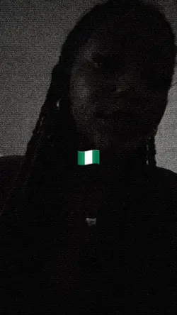 🇳🇬🇳🇬