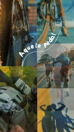 Meu pedal 
