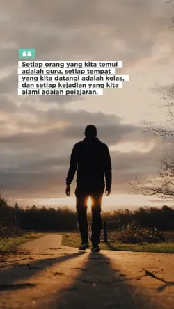 setiap orang