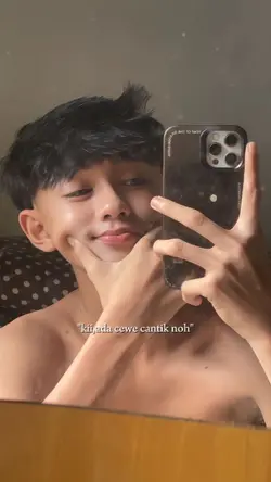 kii,ada cewe Cantik 
