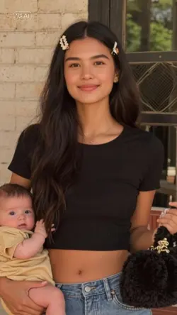 baby filter