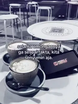 jj versi no mirror 