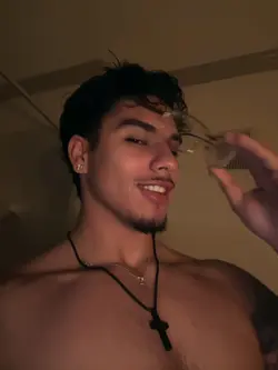 LA LA LA REMIX