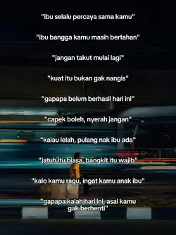 STORY KATA