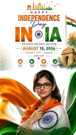 independence day 