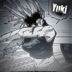 Yuki