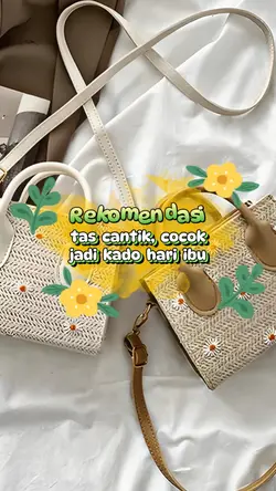 Rekomendasi Produk
