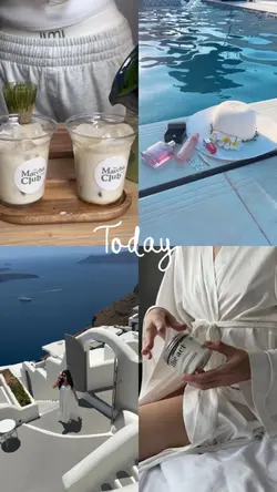 collage video