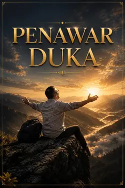 penawar duka