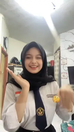 PINGINKU SIJI NYANDI