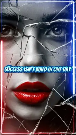 Success