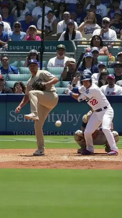 High-Octane Baseball Highlights