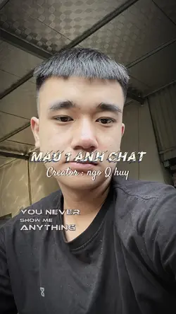 Where have you gone