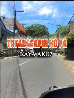 ANG LAYO KONA