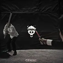 Squid Game 3 edit 