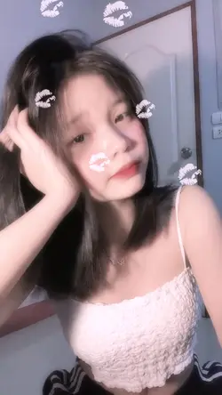 และนี่ Saran เอง