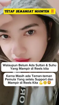 konten fbpro 