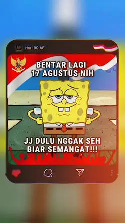 VERSI NOMIROR 