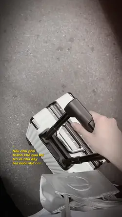 Slow mượt +lyrics 