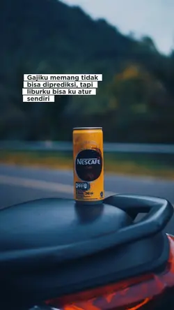 status wa 