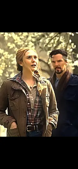 Wanda