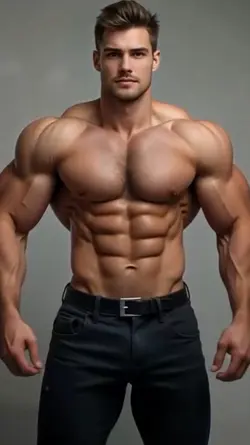 sixpack