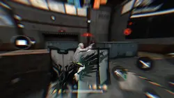 gameplay 0,5 HD