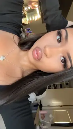 Reverse 🖤