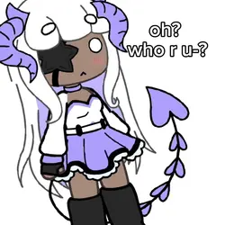 hehe