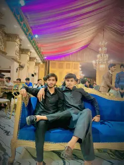چھونے سے تیرے!