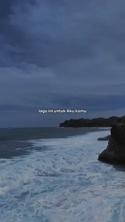 lagu ini untuk aku k