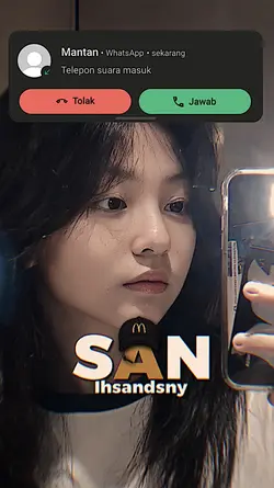 JjTeleponMantan