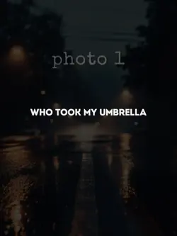Umbrella